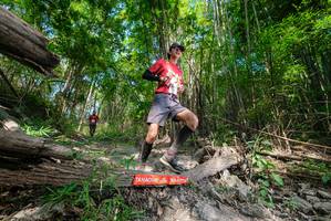 BIB: 
                            <button type="button" onclick="openModal(19389386)" class="btn btn-primary btn-sm float-right btn-popup" data-toggle="modal" data-target=".modal-high-quality">
                        <i class="fas fa-shopping-cart"></i> Add to Cart
                    </button>
                                            <button type="button" onclick="isThisMe(19389386, true)" class="btn btn-success btn-sm float-right btn-popup btn-isme hidden" data-toggle="tooltip" data-placement="bottom" title="นี่คือรูปของคุณใช่ไหม คลิกที่นี่เพื่อเอาเข้าอัลบั้ม">
                        <i class="fas fa-plus"></i> Add to album
                    </button>
                    <button type="button" onclick="isThisMe(19389386, false)" class="btn btn-warning btn-sm float-right btn-popup btn-isnotme hidden">
                        <i class="fas fa-ban"></i> Remove from album
                    </button>